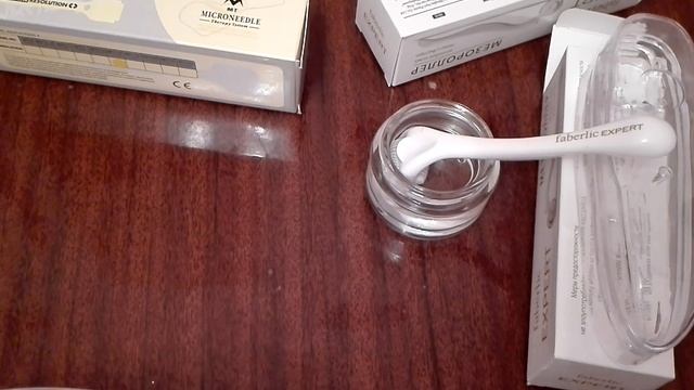 Маски и ритуалы ухода