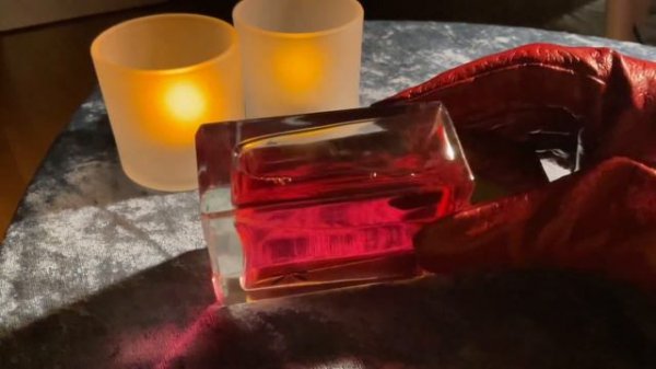 [ENGLISH] ELLA K #perfumereview  - UNSPONSORED - TOP 2023 #perfumecollection #perfume