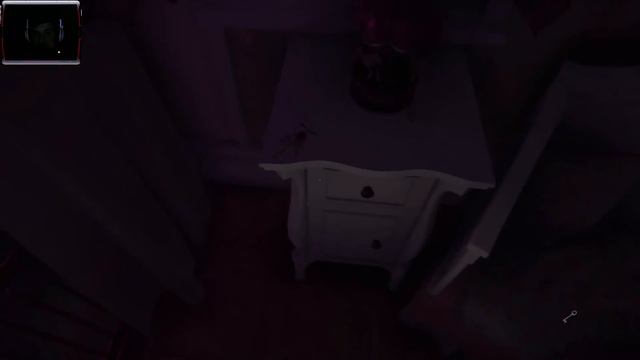 Layers of Fear - "Всесёлые" картинки #1 смотреть онлайн