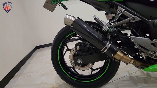 Kawasaki Ninja 300 Price In Pakistan | Original Kawasaki | Original Kawasaki Under 10 Lac Pakistan смотреть онлайн