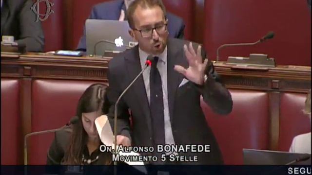 2016-10-05 18:59:40 BONAFEDE ALFONSO смотреть онлайн