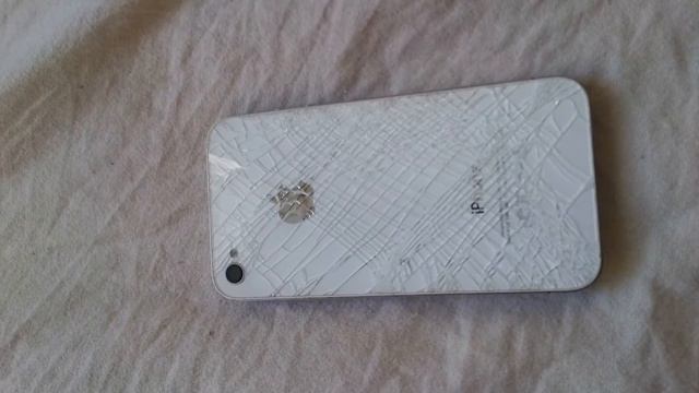 min mobil 😂 смотреть онлайн