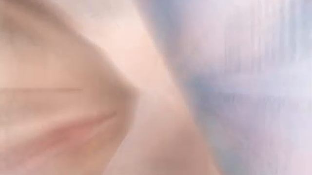 крем от растяжек vichy смотреть онлайн