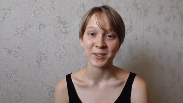 Визитка в театральный институт смотреть онлайн