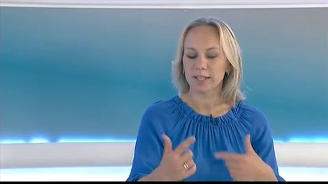 Доктор психологии рассказала, как сделать школьный урок интересным и эффективным