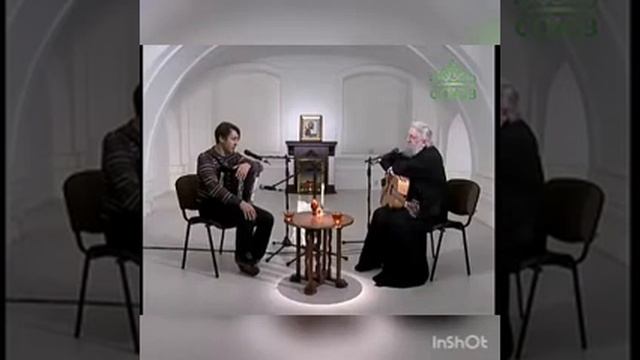 Стихи Дед Агван. Игорь Растеряев Видео от Серафимы смотреть онлайн