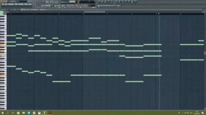 Милость мира (на грузинском языке)