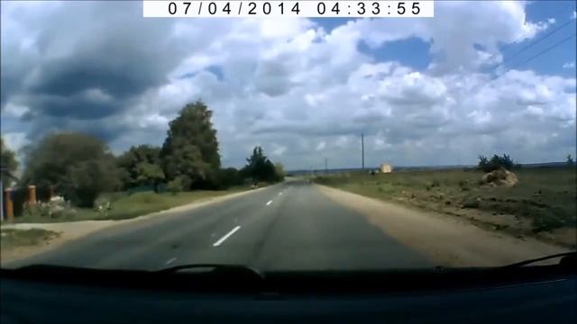 Бывают на свете идиоты смотреть онлайн