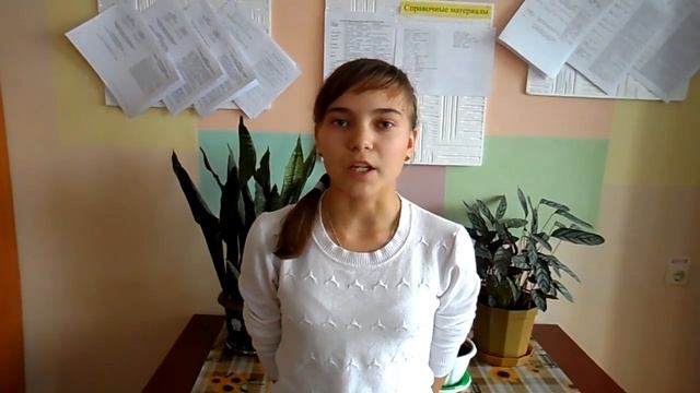 Ф. И. Тютчев «С поляны коршун поднялся» смотреть онлайн