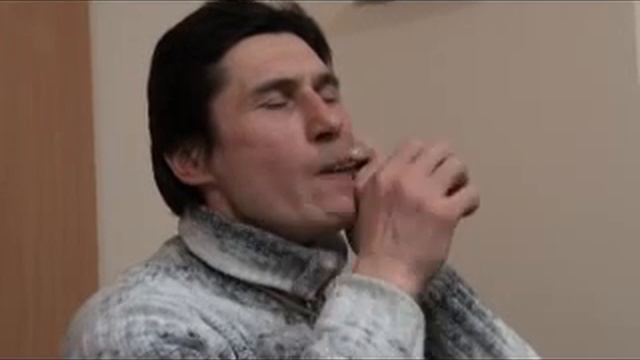 Vargan.mpg смотреть онлайн