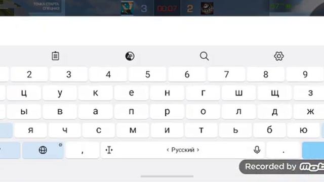 извините пожалуйста проблемы со звуком 🔈🔈🔈. смотреть онлайн
