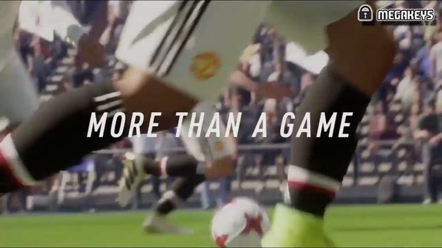 COMO TENER FIFA 18 PS4 Y PC GRATIS | CÓDIGOS PSN Y STEAM 2017 смотреть онлайн