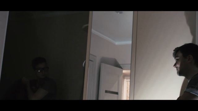 Сокращение (2018) Короткометражка смотреть онлайн