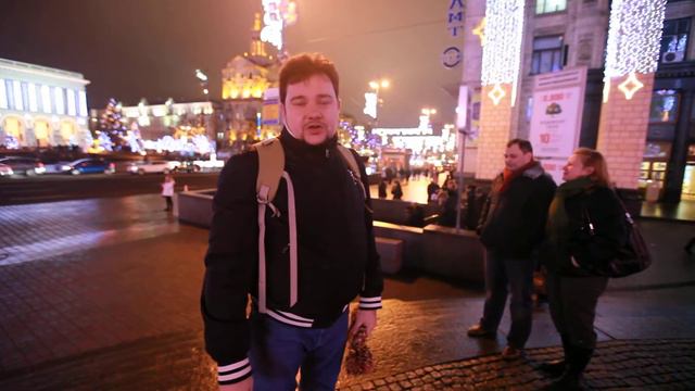 Куба до 010112 030 смотреть онлайн