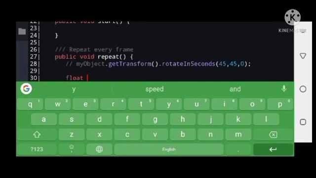 Java in itsmagic ?? смотреть онлайн