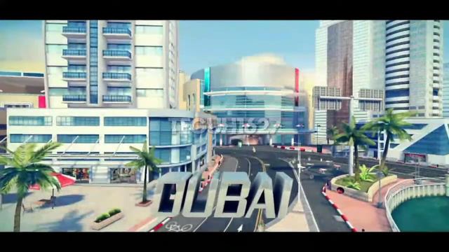 GAME RACING ANDROID OFFLINE MOD APK. ASPHALT 8 AIRBORNE смотреть онлайн