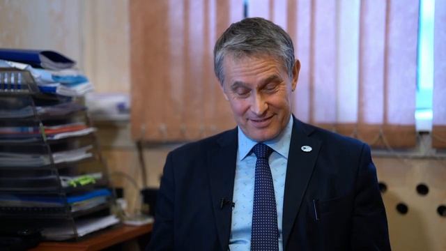 Первоапрельские правдивые истории от ученых ВНИРО смотреть онлайн