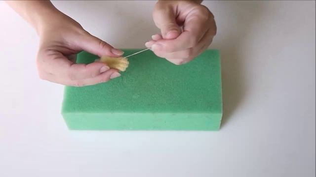 подложки для валяния