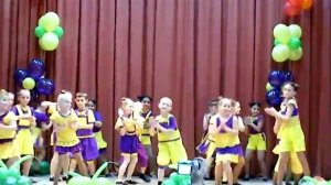 Есть друзья, а для них, для друзей нет выходных