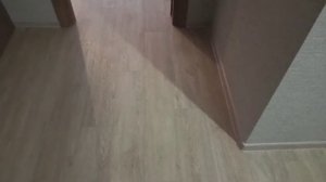 Каменный SPC ламинат Alpine Floor - отзыв