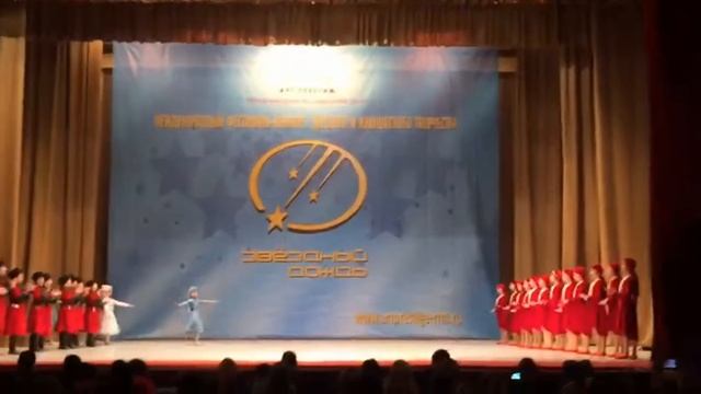 #Афыртын#Танцы#Абхазия#Гагра#Лезгинка# ансамбль Афыртын г Гагра смотреть онлайн