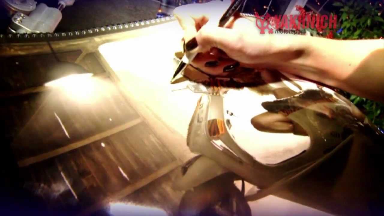 CalendarYMS 2012.mp4 смотреть онлайн