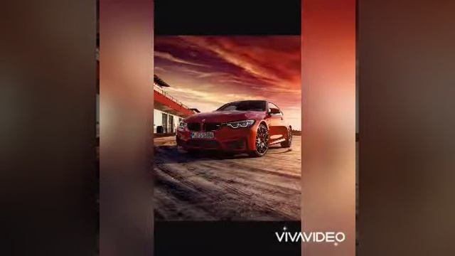 Дега везар - Айна Гетагазова смотреть онлайн