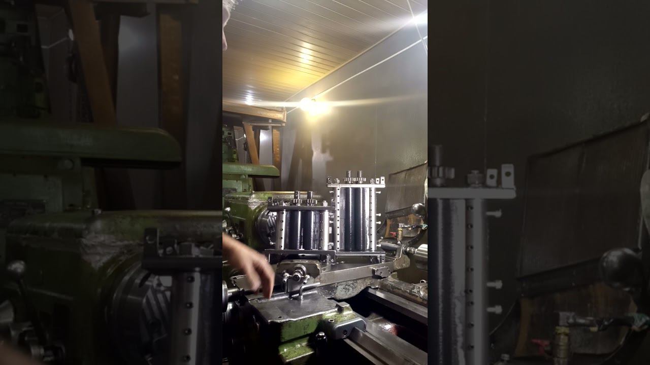 Табакорезка новая 270/50/1 новая модель смотреть онлайн