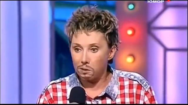 Елена Воробей - Новый компьютер 2014 смотреть онлайн