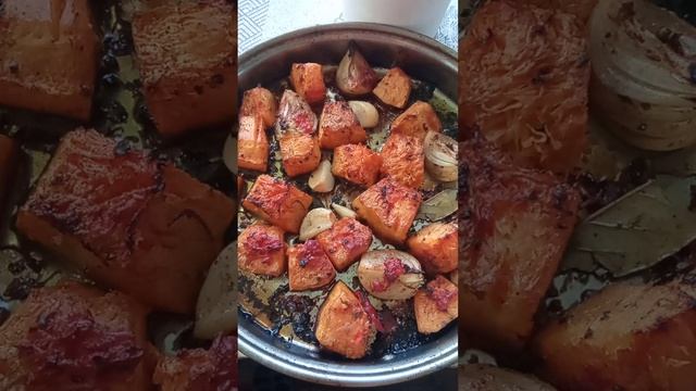 ТехноПрогноз