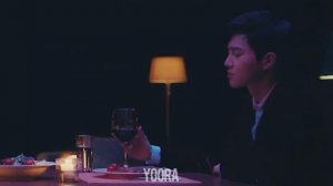 [FMV] EXO Suho - My Oh My