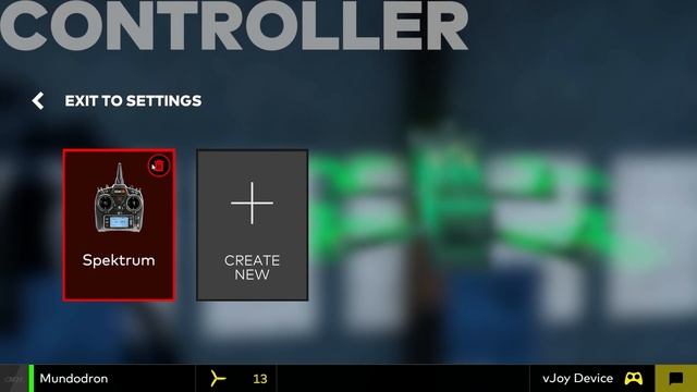 DRL SIMULATOR : El simulador de vuelo de drones gratis para PC смотреть онлайн