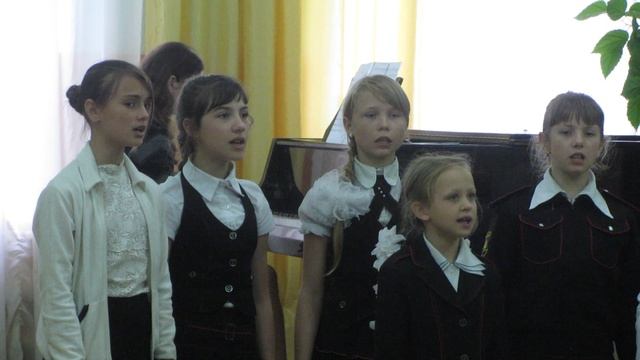 MVI_1039 смотреть онлайн