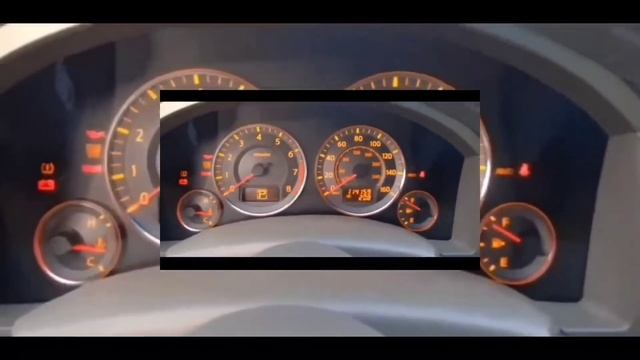 CHECK ENGINE LIGHT/ TROUBLE CODE P0012 - CAMSHAFT POSITION A - TIMING OVER RETARDED (BANK 1) FIX смотреть онлайн