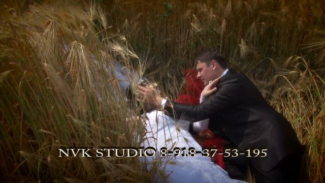 Илья и Анна смотреть онлайн