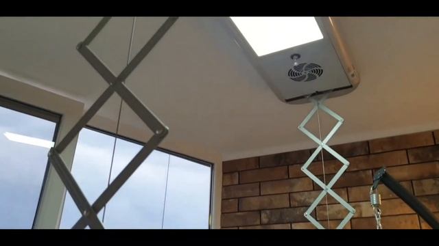 Сушилка  ПОЛЕЗНАЯ ВЕЩЬ   для  всей  семьи !