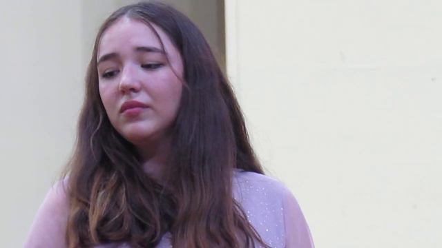 "зачем тебя я, милый мой, узнала". русская народная песня смотреть онлайн