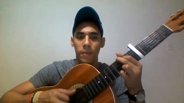 HOUSE OF GOLD - ACUSTIC GUITAR смотреть онлайн