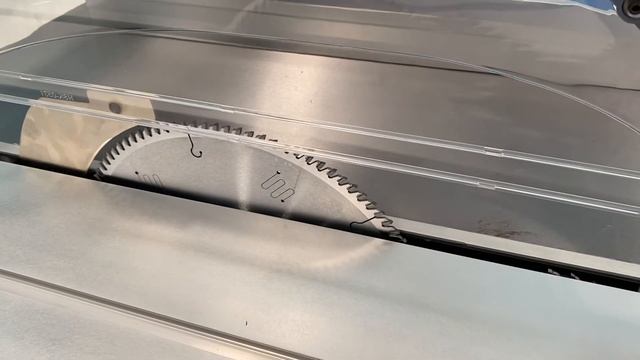 Panel saw NikMann F45-380EA смотреть онлайн