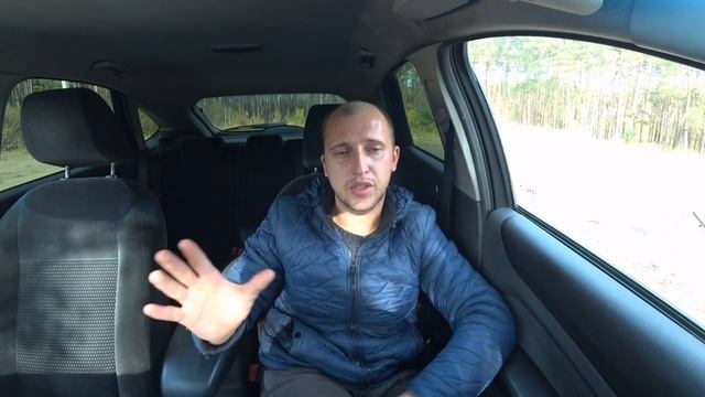 Стоит ли оклеевать автомобиль в Яндекс такси? / Неделя без приоритета за оклейку / Мой вывод смотреть онлайн