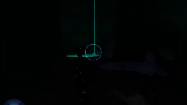 Playing as a elite modelled from a Spartan on halo 1 смотреть онлайн