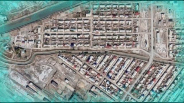 Тахиаташ ( Taxiatosh Каракалпак Taqıyatas ) город в Каракалпакстан Узбекистан Тахиаташского района