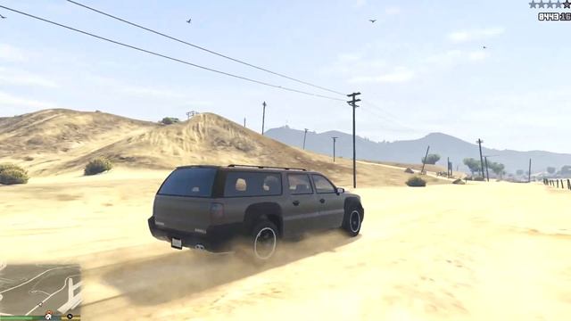 Pushing A8-7650K to it's limits смотреть онлайн