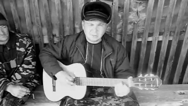 Стас Михайлов-Только ты ( Cover на гитаре) смотреть онлайн