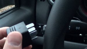 ЗАМЕНА РЕЛЕ ДВОРНИКОВ ПО ГАРАНТИИ LADA ГРАНТА