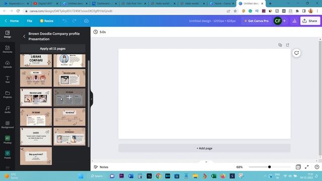 WordPress में Feature इमेज कितने साइज की होनी चाहिए || Best WordPress Featured Image Size 2023 смотреть онлайн