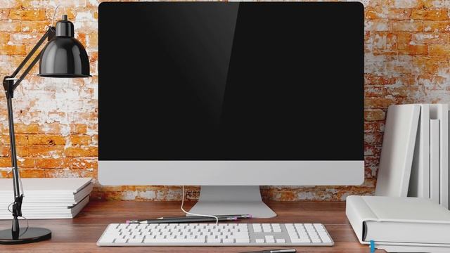 How to manipulate strings in JavaScript like a professional developer! смотреть онлайн