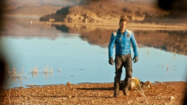 İntikam - Korku Filmi Türkçe Dublaj | FULL HD