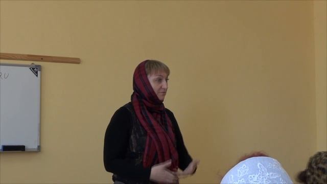 О церковно-славянском языке. 1 часть смотреть онлайн