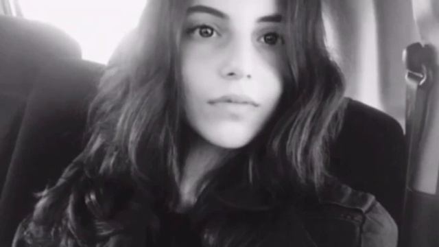 KAZKA - Плакала | cover by Daniela смотреть онлайн
